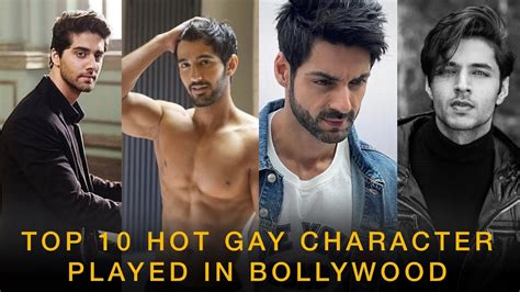 indian hot gay movies